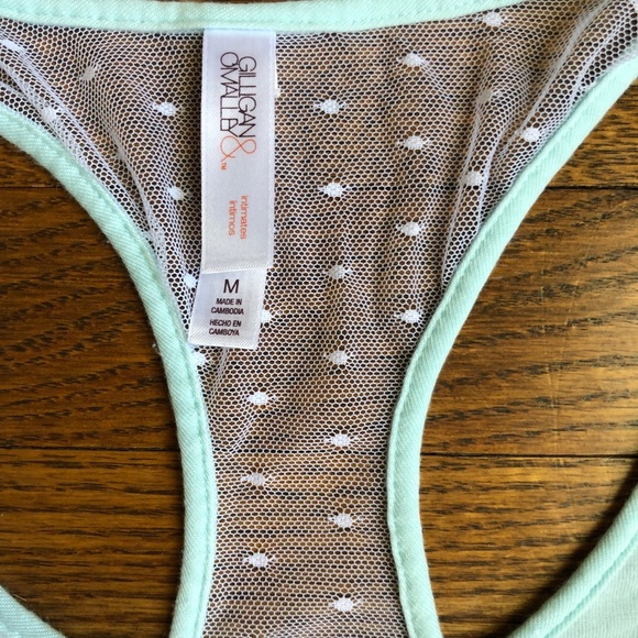 👰💍“I Do” Wedding Pajama Set - Picture 3 of 5